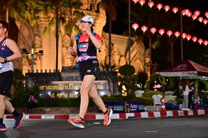 BIB: 
                            <button type="button" onclick="openModal(24309958)" class="btn btn-primary btn-sm float-right btn-popup" data-toggle="modal" data-target=".modal-high-quality">
                        <i class="fas fa-shopping-cart"></i> Add to Cart
                    </button>
                                            <button type="button" onclick="isThisMe(24309958, true)" class="btn btn-success btn-sm float-right btn-popup btn-isme hidden" data-toggle="tooltip" data-placement="bottom" title="นี่คือรูปของคุณใช่ไหม คลิกที่นี่เพื่อเอาเข้าอัลบั้ม">
                        <i class="fas fa-plus"></i> Add to album
                    </button>
                    <button type="button" onclick="isThisMe(24309958, false)" class="btn btn-warning btn-sm float-right btn-popup btn-isnotme hidden">
                        <i class="fas fa-ban"></i> Remove from album
                    </button>